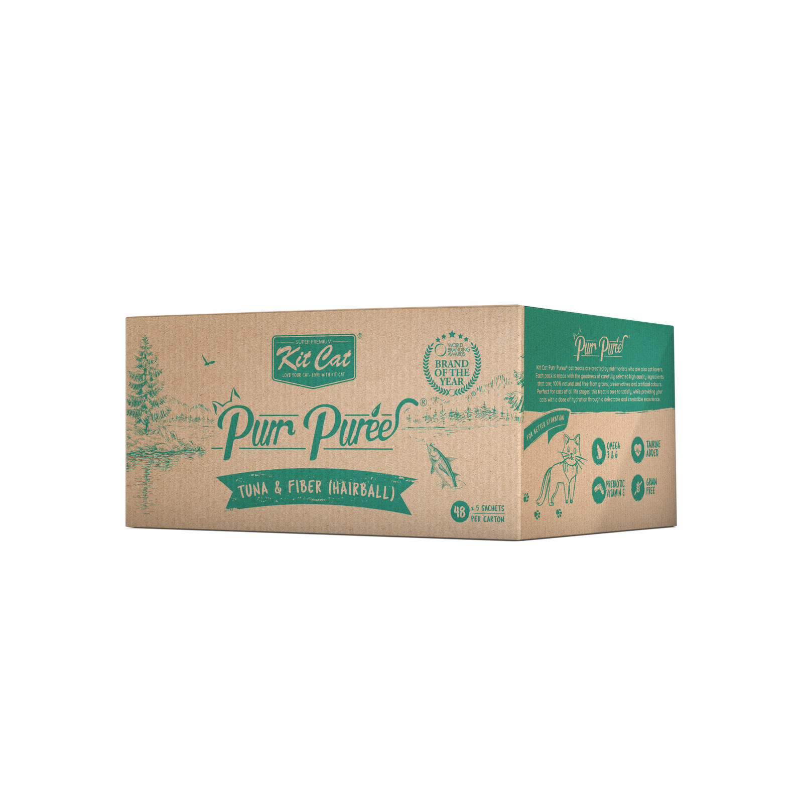 SHIPPING MARK PACKET_TUNA & FIBER.png